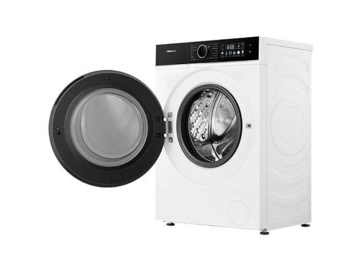 Стиральная машина HISENSE WF3I7027BWJ